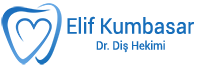 elif kumbarsar logo png