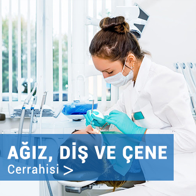 agiz-dis-ve-cene-cerrahisi