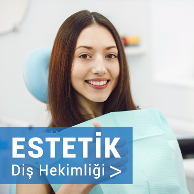 estetik-dis-hekimligi