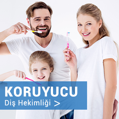 koruyucu-dis-hekimligi
