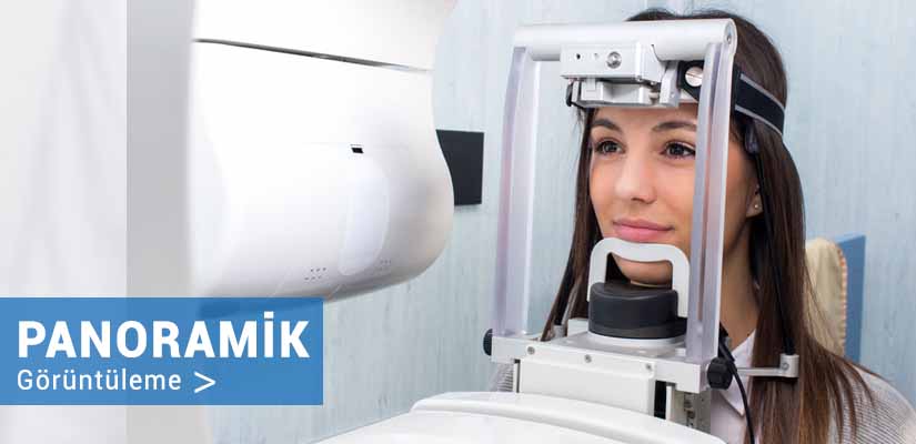 panoramik görüntüleme rontgen tedavisi ataköy bakırköt diş rontgen görüntüme panoramik görüntüleme rontgen tedavisi ataköy bakırköt diş rontgen görüntüme